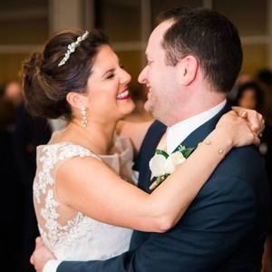 Meet your Posher, Lesley